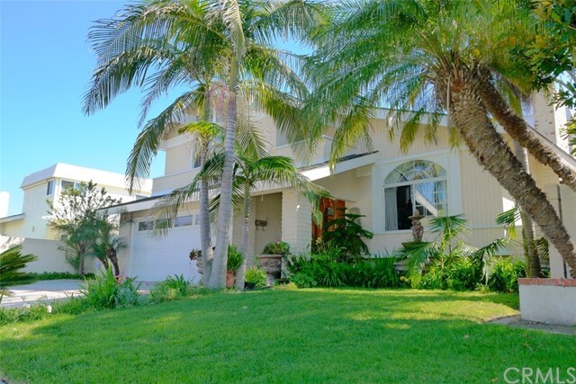 Property Photo: 8162 Dartmoor Drive CA 92646