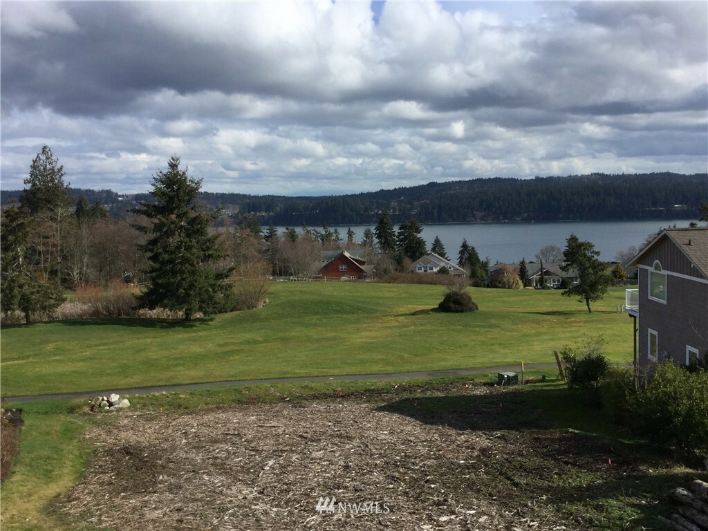 Property Photo:  4897 Harbor Hills Drive  WA 98249 