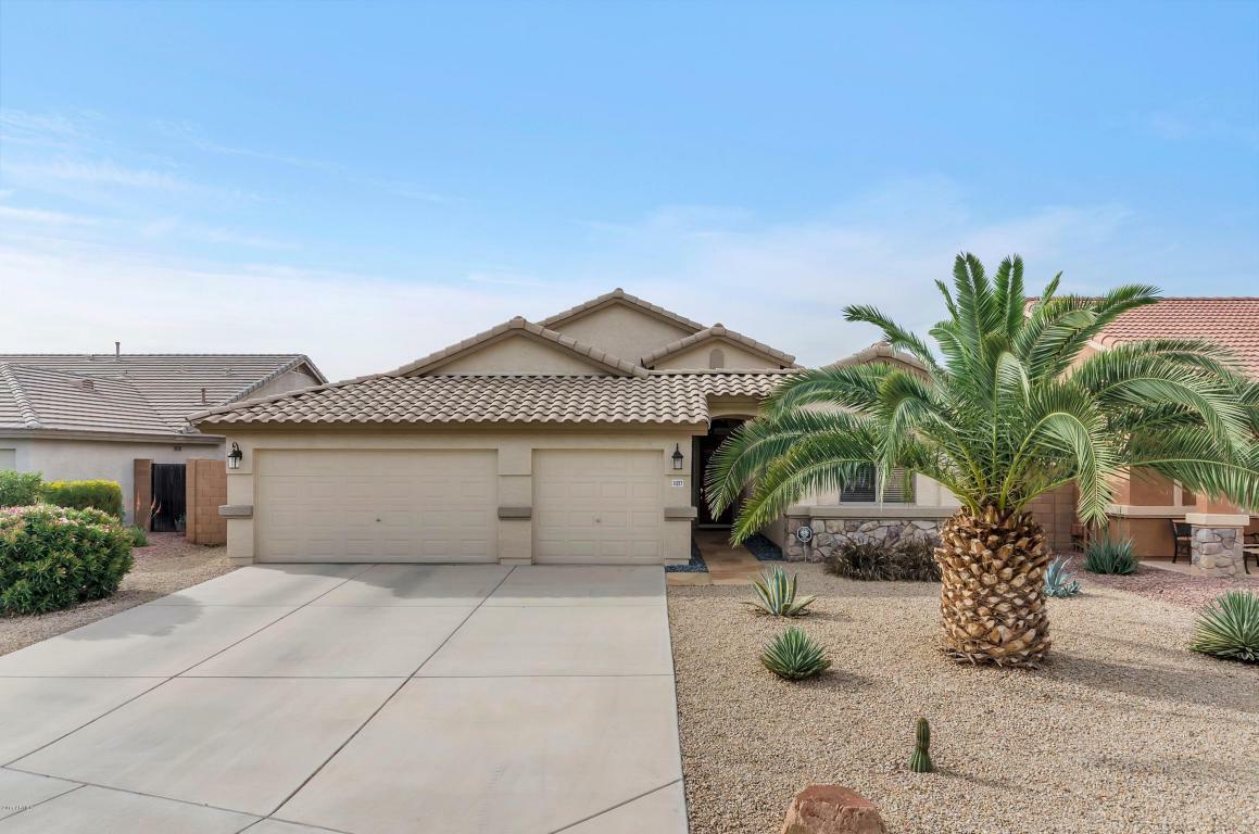 Property Photo:  11217 W Alvarado Road  AZ 85392 