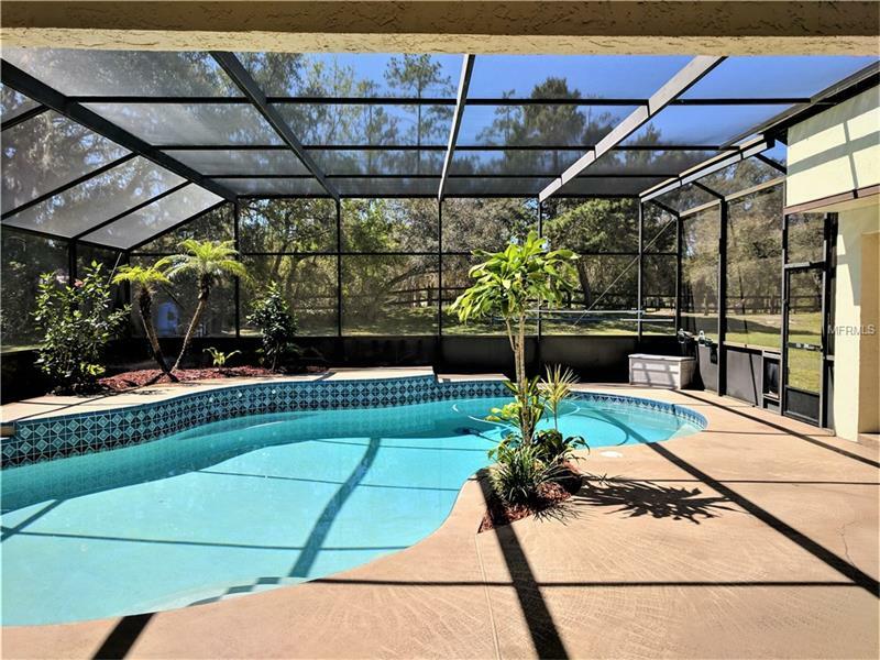 Property Photo:  1529 Van Hercke Lane  FL 32766 