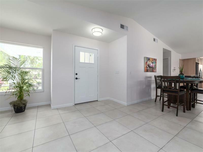 Property Photo:  669 45th Street  FL 34234 