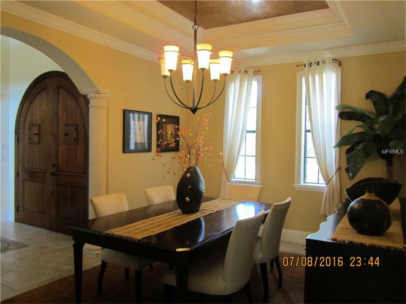 Property Photo:  701 Riviera Bella Drive  FL 32713 