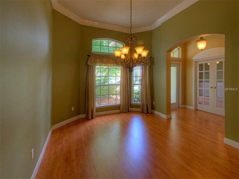 Property Photo:  3422 Sterling Lake Circle  FL 32765 