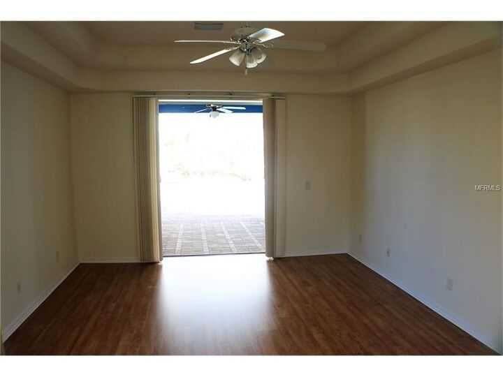 Property Photo: 2736 Bent Leaf Drive FL 33594