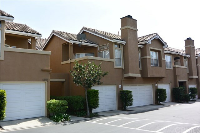 Property Photo:  28496 Klondike Drive  CA 92679 