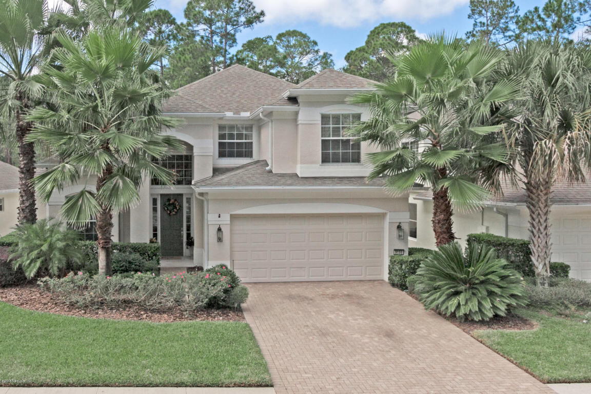 Property Photo:  9156 Sugarland Drive  FL 32256 