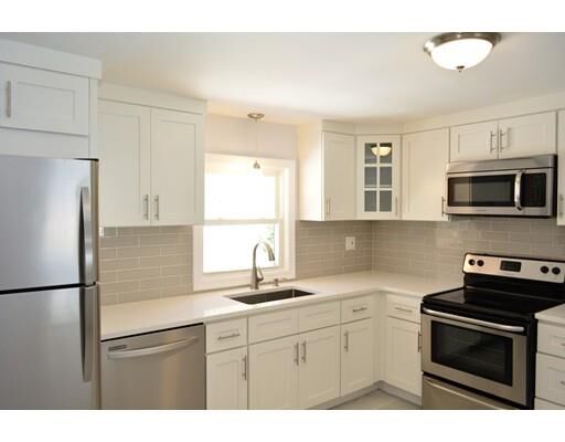 Property Photo: 10 Gannett Terrace 10 MA 02067
