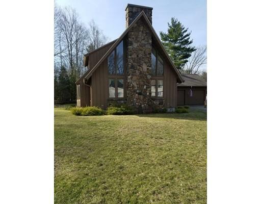 Property Photo: 19 Surrey Lane MA 01013
