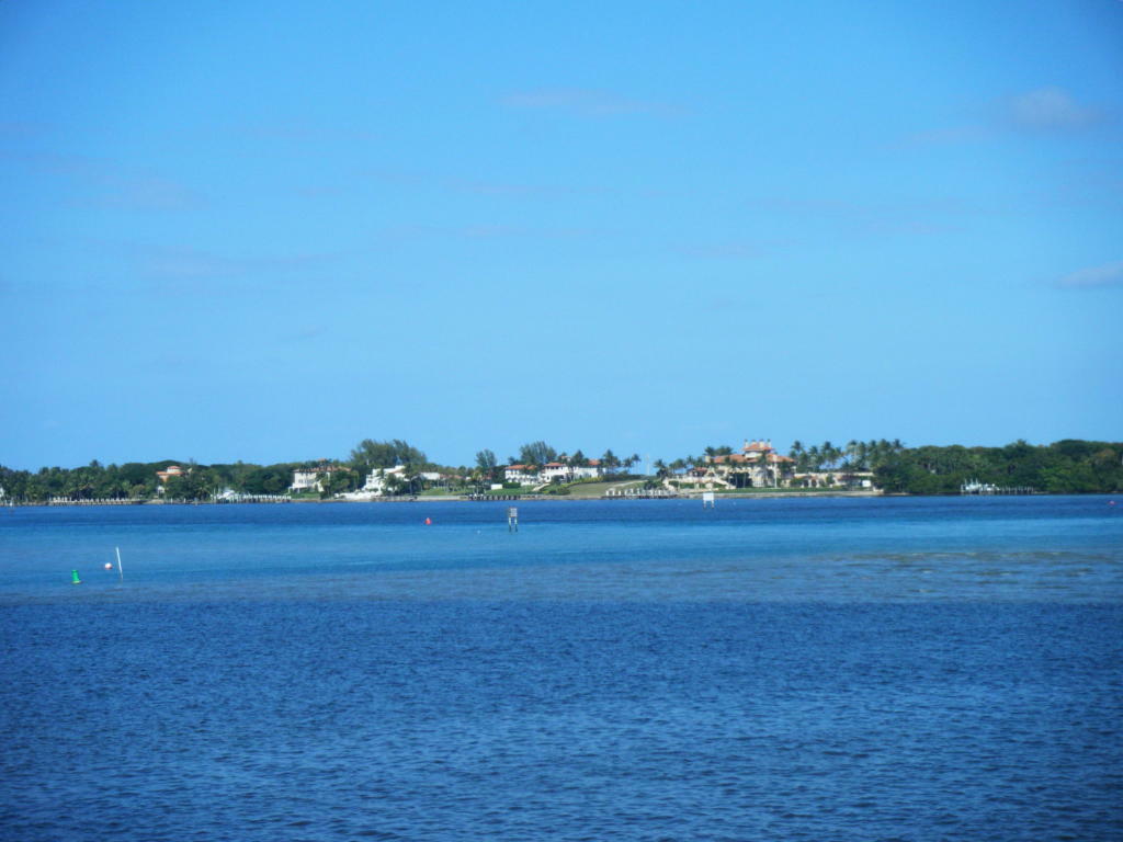 Property Photo: 1820 New Palm Way 201 FL 33435