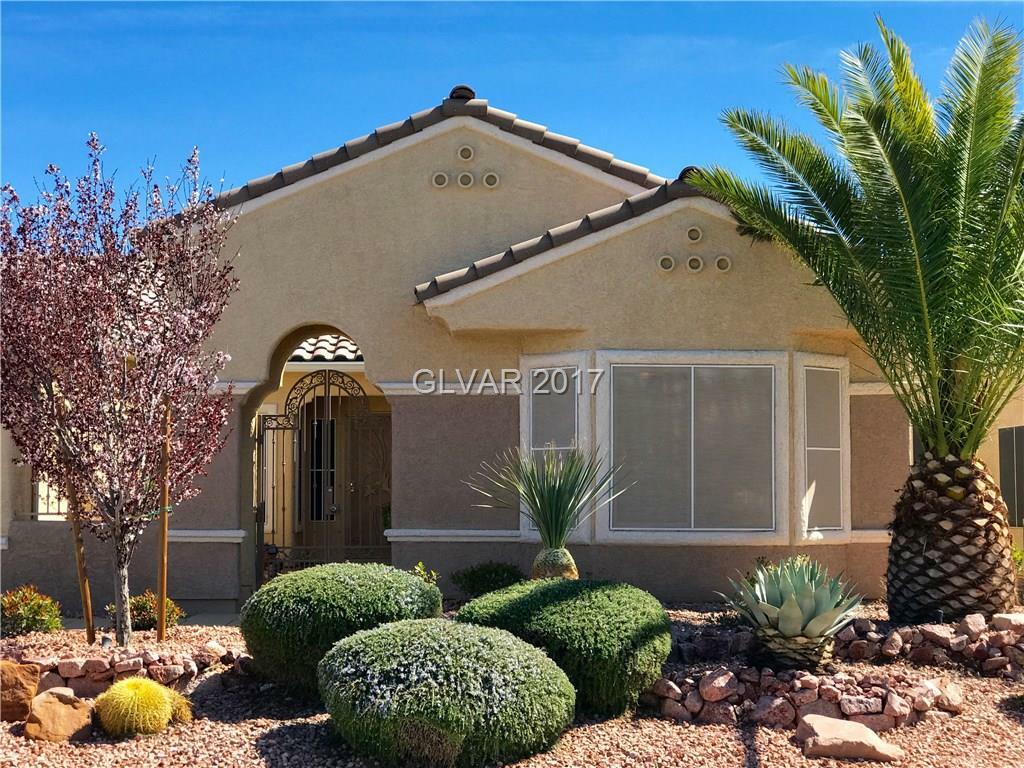 Property Photo:  1610 Black Fox Canyon Road  NV 89052 