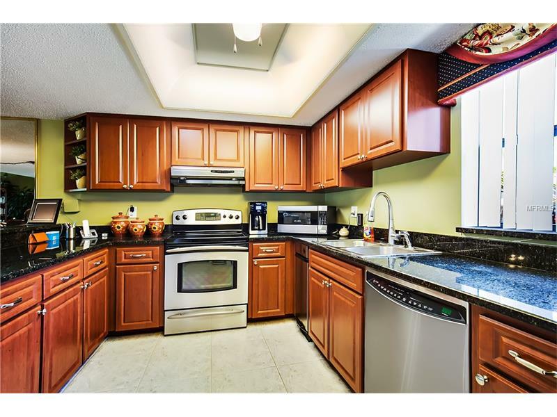 Property Photo: 230 Michaels Circle FL 34677