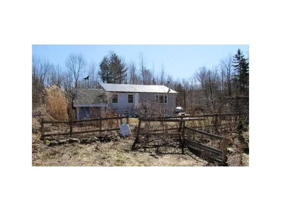 Property Photo: 501 Economou VT 05462