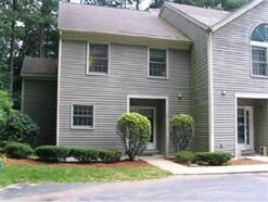 Property Photo:  33 Village Falls Way  NH 03054 