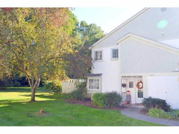 Property Photo:  64 Winding Brook Drive 64  VT 05403 