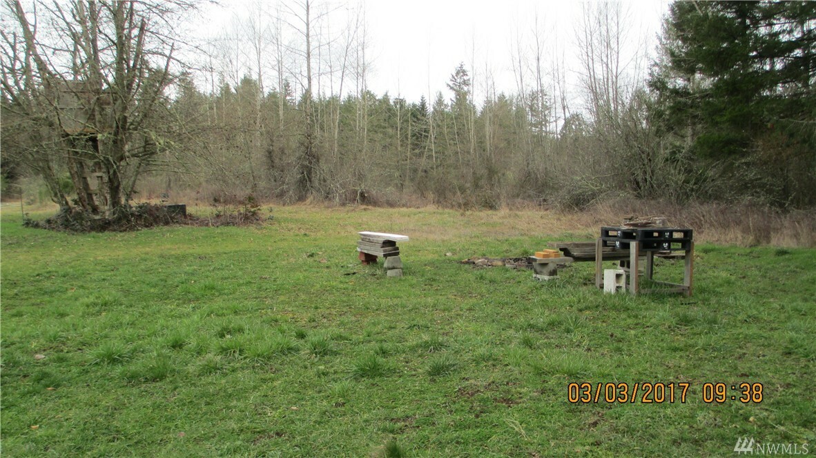 Property Photo: 3324 SR 702 S WA 98580
