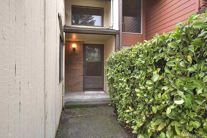 Property Photo: 7617 Zircon Dr SW WA 98498