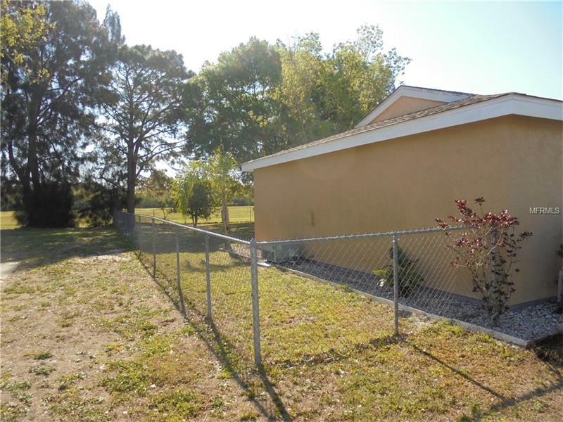 Property Photo:  3496 Montclair Circle  FL 34287 