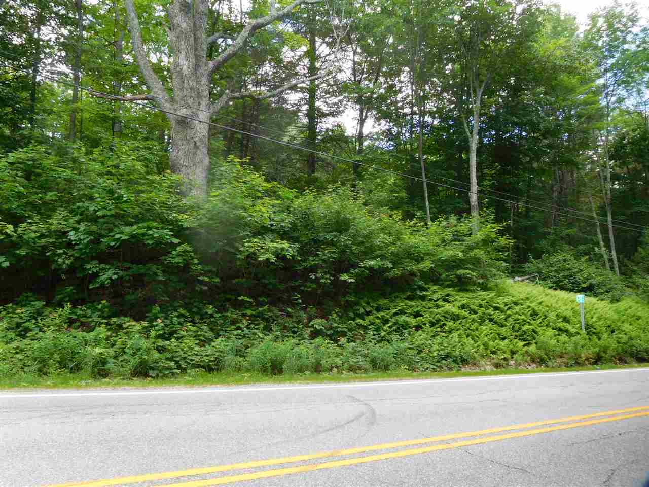 Property Photo:  861 Old Turnpike Road  NH 03268 