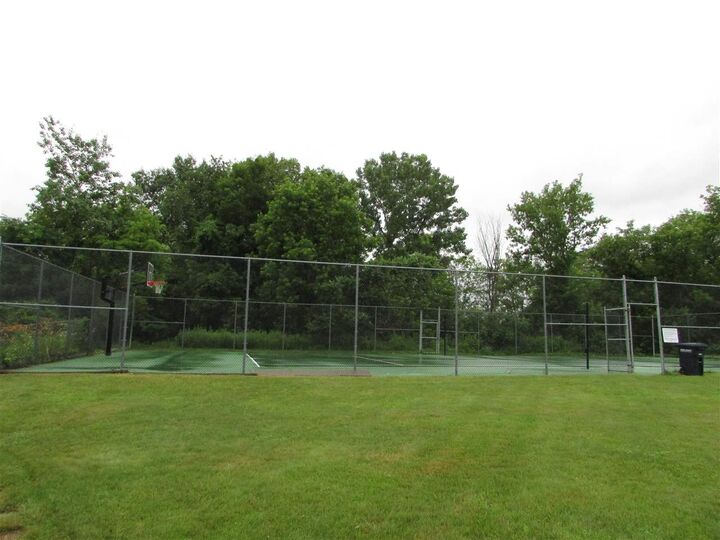 Property Photo: 220 Mascoma Street 108 NH 03766