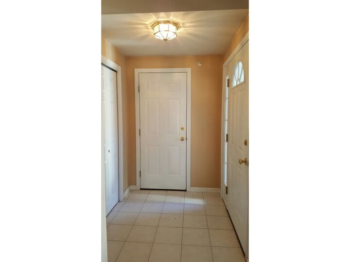 Property Photo:  23 Overlook Circle  NH 03051 