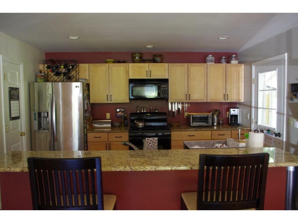 Property Photo: 251 Melody Lane VT 05656