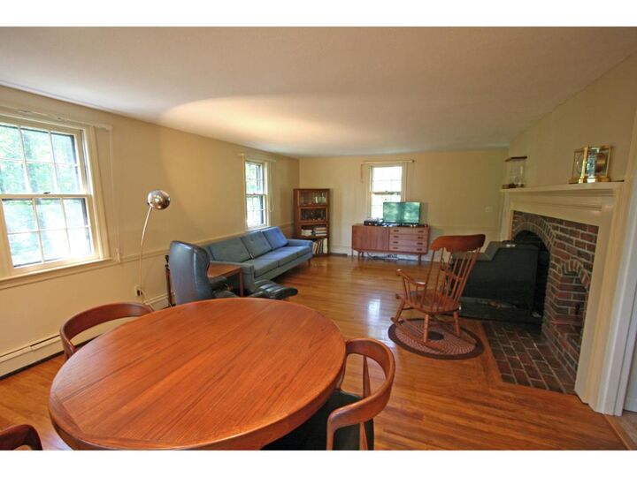 Property Photo:  30 Bloody Brook Road  NH 03031 