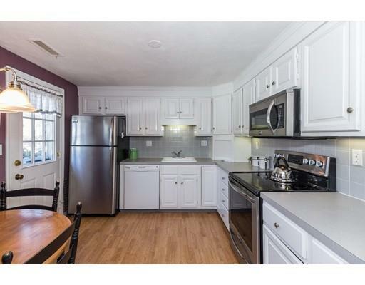 Property Photo: 224 Park St B7 MA 02180