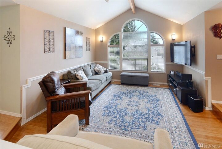 Property Photo:  9464 Newton Place NE  WA 98311 