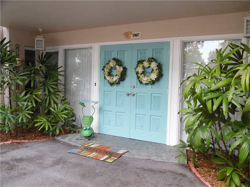 Property Photo:  1 Country Club Drive 1  FL 33771 