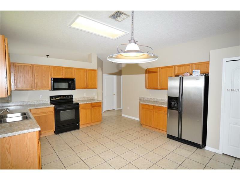 Property Photo:  12633 Aleguas Lane  FL 32825 