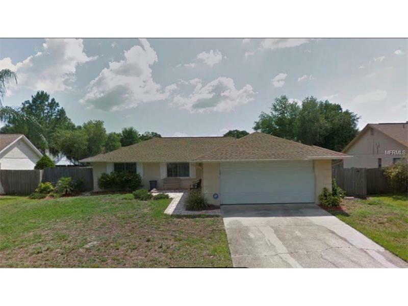 Property Photo:  4945 Pennsbury Drive  FL 33624 