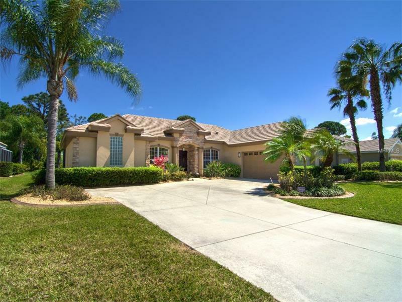 Property Photo:  6648 Butlers Crest Drive  FL 34203 