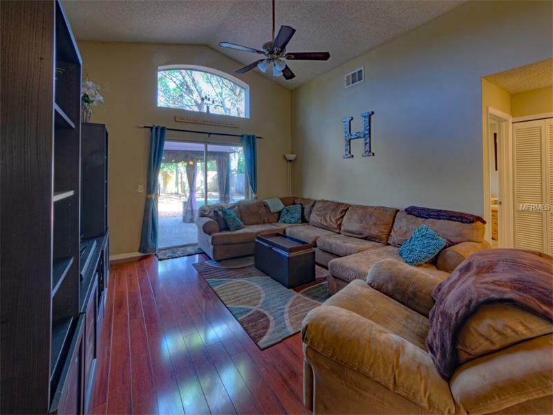 Property Photo:  2614 Newbolt Drive  FL 32817 