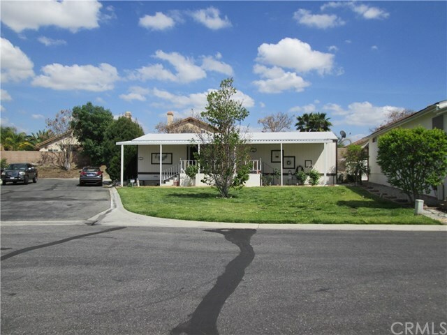 Property Photo:  1300 W Menlo Avenue 230  CA 92543 