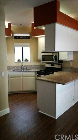 Property Photo: 5032 Dorado Drive 109 CA 92649