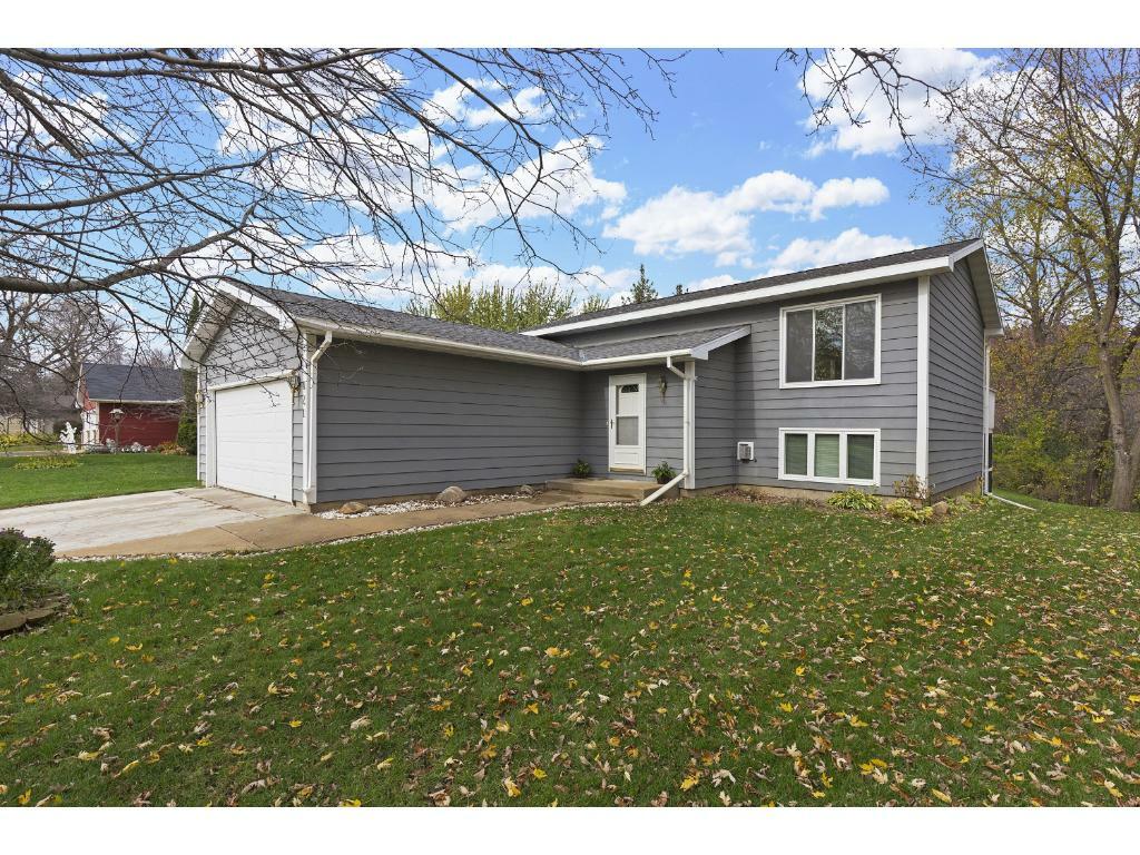 421 Diedrich Drive  Carver MN 55315 photo