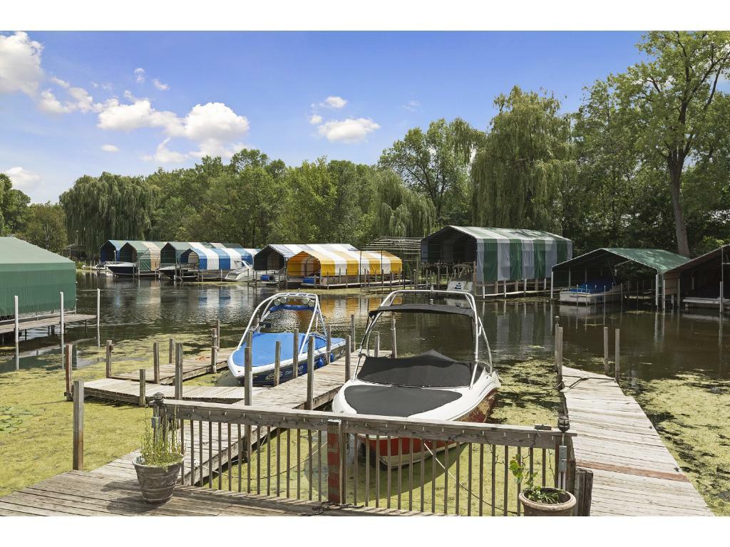 Property Photo: 45 Northrup Avenue MN 55331