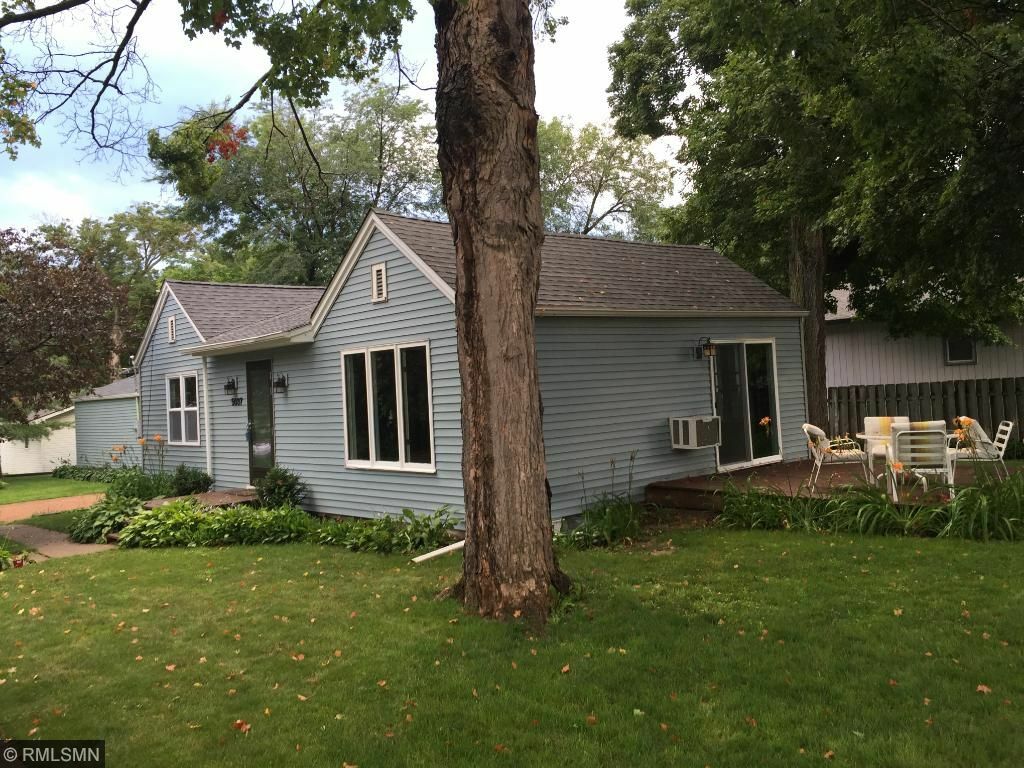 Property Photo:  5037 Woodland Road  MN 55364 