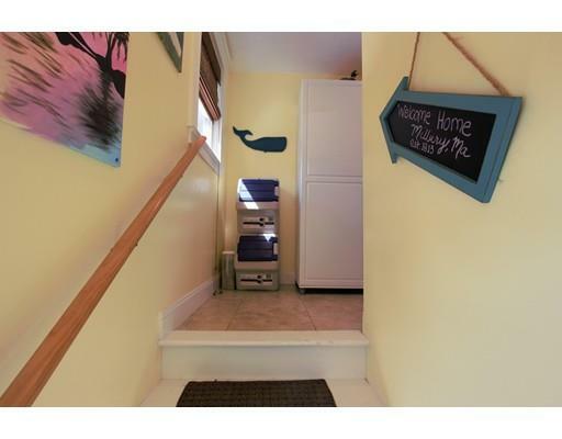 Property Photo:  111 Park Hill Ave  MA 01527 