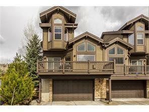 Property Photo:  4051 Saddleback Road  UT 84098 