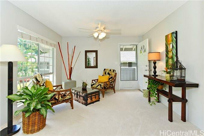 Property Photo:  46-1006 Emepela Way 24U  HI 96744 