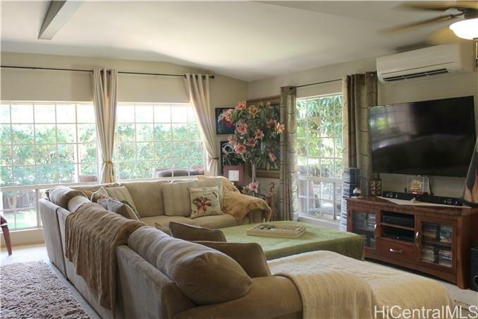 Property Photo:  91-1225 Aawa Drive  HI 96706 