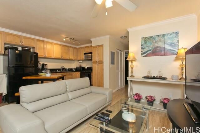 Property Photo:  1111 Acacia Road 127  HI 96782 