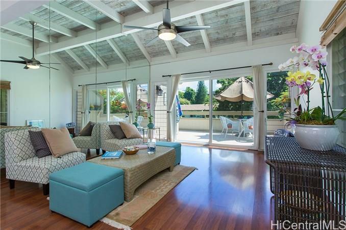 Property Photo: 44-365-9 Nilu Street 109 HI 96744