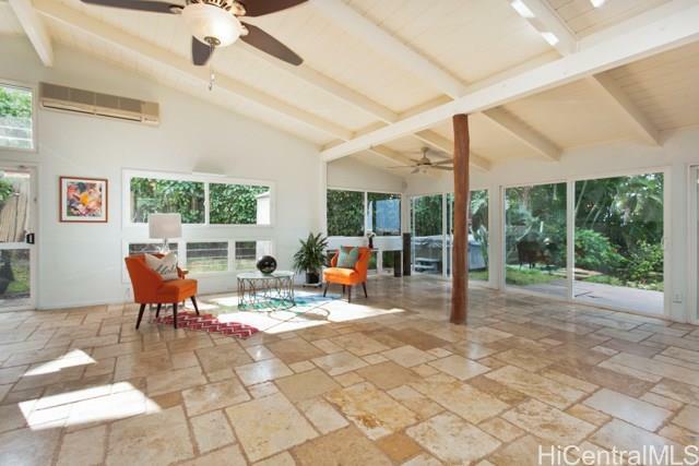 Property Photo:  1789 Halekoa Drive  HI 96821 