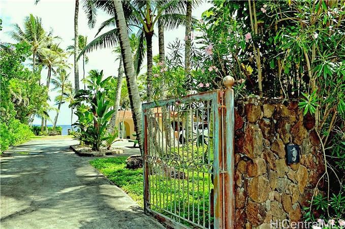 Property Photo:  51-477 Kamehameha Highway  HI 96730 