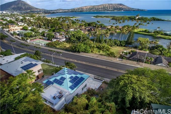 Property Photo:  5984 Kalanianaole Highway  HI 96821 