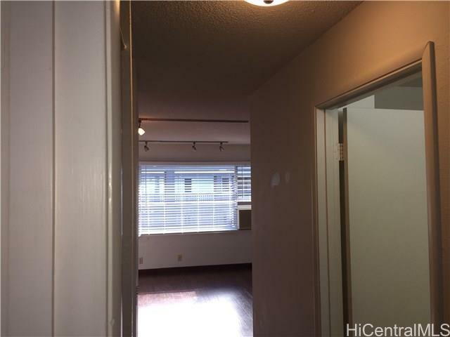 Property Photo:  46-269 Kahuhipa Street D310  HI 96744 