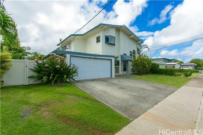 622 Paopua Loop  Kailua HI 96734 photo