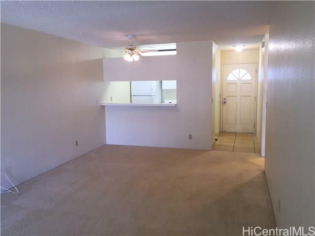 Property Photo:  94-820 Lumiauau Street K202  HI 96797 